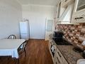 1-бөлмелі пәтер · 42 м² · 5/8 қабат, Кабанбай Батыра 58А, бағасы: 200 000 〒 в Астане, Есильский р-н — фото 4