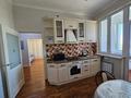 1-бөлмелі пәтер · 42 м² · 5/8 қабат, Кабанбай Батыра 58А, бағасы: 200 000 〒 в Астане, Есильский р-н — фото 5