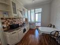 1-бөлмелі пәтер · 42 м² · 5/8 қабат, Кабанбай Батыра 58А, бағасы: 200 000 〒 в Астане, Есильский р-н — фото 6