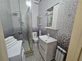 1-бөлмелі пәтер · 42 м² · 5/8 қабат, Кабанбай Батыра 58А, бағасы: 200 000 〒 в Астане, Есильский р-н — фото 7