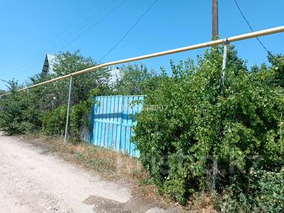 Дача · 1 комната · 14.2 м² · 12.5 сот., Аэрофлот 102 за 6 млн 〒 в Батане