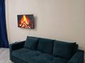 2-комнатная квартира · 67 м² · 5/12 этаж, Рыскулбекова 28/5 — Саина жандосова таугуль мега Казгаса Нархоз Орбита магнум приват за 18 000 ₸ в Алматы, Бостандыкский р-н — фото 5