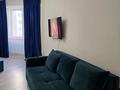 2-комнатная квартира · 67 м² · 5/12 этаж, Рыскулбекова 28/5 — Саина жандосова таугуль мега Казгаса Нархоз Орбита магнум приват за 18 000 ₸ в Алматы, Бостандыкский р-н — фото 6