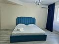 2-комнатная квартира · 67 м² · 5/12 этаж, Рыскулбекова 28/5 — Саина жандосова таугуль мега Казгаса Нархоз Орбита магнум приват за 18 000 ₸ в Алматы, Бостандыкский р-н — фото 9