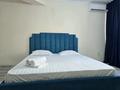 2-комнатная квартира · 67 м² · 5/12 этаж, Рыскулбекова 28/5 — Саина жандосова таугуль мега Казгаса Нархоз Орбита магнум приват за 18 000 ₸ в Алматы, Бостандыкский р-н — фото 17