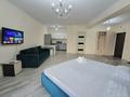2-комнатная квартира · 67 м² · 5/12 этаж, Рыскулбекова 28/5 — Саина жандосова таугуль мега Казгаса Нархоз Орбита магнум приват за 18 000 ₸ в Алматы, Бостандыкский р-н — фото 15