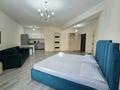 2-комнатная квартира · 67 м² · 5/12 этаж, Рыскулбекова 28/5 — Саина жандосова таугуль мега Казгаса Нархоз Орбита магнум приват за 18 000 ₸ в Алматы, Бостандыкский р-н — фото 16