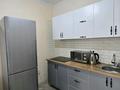 2-комнатная квартира · 67 м² · 5/12 этаж, Рыскулбекова 28/5 — Саина жандосова таугуль мега Казгаса Нархоз Орбита магнум приват за 18 000 ₸ в Алматы, Бостандыкский р-н — фото 10