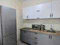 2-комнатная квартира · 67 м² · 5/12 этаж, Рыскулбекова 28/5 — Саина жандосова таугуль мега Казгаса Нархоз Орбита магнум приват за 18 000 ₸ в Алматы, Бостандыкский р-н — фото 11