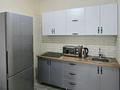 2-комнатная квартира · 67 м² · 5/12 этаж, Рыскулбекова 28/5 — Саина жандосова таугуль мега Казгаса Нархоз Орбита магнум приват за 18 000 ₸ в Алматы, Бостандыкский р-н — фото 12
