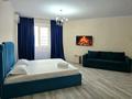 2-комнатная квартира · 67 м² · 5/12 этаж, Рыскулбекова 28/5 — Саина жандосова таугуль мега Казгаса Нархоз Орбита магнум приват за 18 000 ₸ в Алматы, Бостандыкский р-н — фото 24