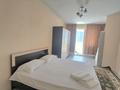 2-комнатная квартира · 67 м² · 5/12 этаж, Рыскулбекова 28/5 — Саина жандосова таугуль мега Казгаса Нархоз Орбита магнум приват за 18 000 ₸ в Алматы, Бостандыкский р-н — фото 33