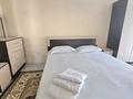2-комнатная квартира · 67 м² · 5/12 этаж, Рыскулбекова 28/5 — Саина жандосова таугуль мега Казгаса Нархоз Орбита магнум приват за 18 000 ₸ в Алматы, Бостандыкский р-н — фото 31