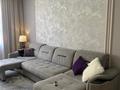 2-бөлмелі пәтер · 63 м² · 4/6 қабат, Юго-Восток ш/а., 137-й учетный квартал 787 — Ашимова, бағасы: 35.9 млн ₸ в Караганде, Казыбек би р-н — фото 3