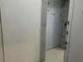 2-бөлмелі пәтер · 63 м² · 4/6 қабат, Юго-Восток ш/а., 137-й учетный квартал 787 — Ашимова, бағасы: 35.9 млн ₸ в Караганде, Казыбек би р-н — фото 30