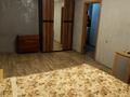 1-комнатная квартира · 43 м² · 1/3 этаж, Микрорайон Нурай 1 за 165 000 ₸ в Костанае
