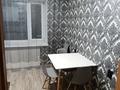 1-комнатная квартира · 43 м² · 1/3 этаж, Микрорайон Нурай 1 за 165 000 ₸ в Костанае — фото 3