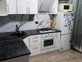 1-комнатная квартира · 43 м² · 1/3 этаж, Микрорайон Нурай 1 за 165 000 ₸ в Костанае — фото 4