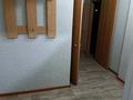 1-комнатная квартира · 43 м² · 1/3 этаж, Микрорайон Нурай 1 за 165 000 ₸ в Костанае — фото 6
