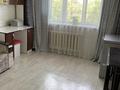 2-бөлмелі пәтер, 44 м², 5/5 қабат, мкр Кулагер, пр Рыскулова 65А — угл Казыбаева, бағасы: 25 млн 〒 в Алматы, Жетысуский р-н — фото 4