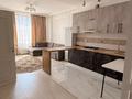 2-комнатная квартира · 48 м² · 4/10 этаж, Рыскулова 62б — Мкр.Север за 200 000 ₸ в Шымкенте