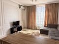 2-комнатная квартира · 48 м² · 4/10 этаж, Рыскулова 62б — Мкр.Север за 200 000 ₸ в Шымкенте — фото 2