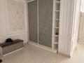 2-комнатная квартира · 48 м² · 4/10 этаж, Рыскулова 62б — Мкр.Север за 200 000 ₸ в Шымкенте — фото 3