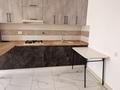 2-комнатная квартира · 48 м² · 4/10 этаж, Рыскулова 62б — Мкр.Север за 200 000 ₸ в Шымкенте — фото 4