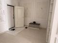 2-комнатная квартира · 48 м² · 4/10 этаж, Рыскулова 62б — Мкр.Север за 200 000 ₸ в Шымкенте — фото 5