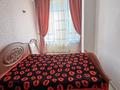 2-комнатная квартира · 48 м² · 4/10 этаж, Рыскулова 62б — Мкр.Север за 200 000 ₸ в Шымкенте — фото 6