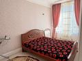 2-комнатная квартира · 48 м² · 4/10 этаж, Рыскулова 62б — Мкр.Север за 200 000 ₸ в Шымкенте — фото 8