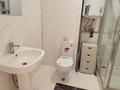2-комнатная квартира · 48 м² · 4/10 этаж, Рыскулова 62б — Мкр.Север за 200 000 ₸ в Шымкенте — фото 9