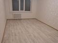 1-комнатная квартира · 33 м² · 3/9 этаж, Назарбаева 174 — Амангельды за 13.1 млн ₸ в Павлодаре