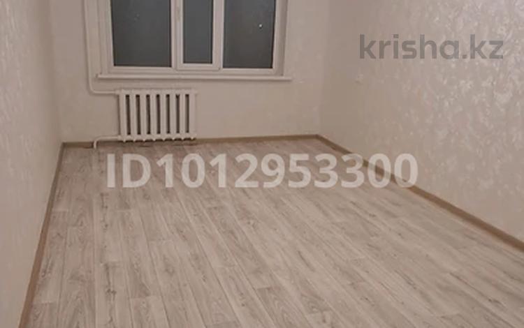 1-комнатная квартира · 33 м² · 3/9 этаж, Назарбаева 174 — Амангельды за 13.1 млн ₸ в Павлодаре — фото 2