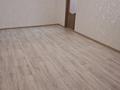 1-комнатная квартира · 33 м² · 3/9 этаж, Назарбаева 174 — Амангельды за 13.1 млн ₸ в Павлодаре — фото 2