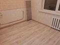 1-комнатная квартира · 33 м² · 3/9 этаж, Назарбаева 174 — Амангельды за 13.1 млн ₸ в Павлодаре — фото 3