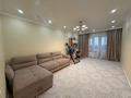 3-бөлмелі пәтер · 105 м² · 7/9 қабат, мкр. Алтын орда, бағасы: 42.5 млн ₸ в Актобе — фото 2