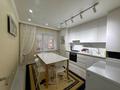 3-бөлмелі пәтер · 105 м² · 7/9 қабат, мкр. Алтын орда, бағасы: 42.5 млн ₸ в Актобе — фото 3