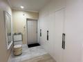 3-бөлмелі пәтер · 105 м² · 7/9 қабат, мкр. Алтын орда, бағасы: 42.5 млн ₸ в Актобе — фото 4