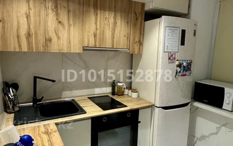 3-бөлмелі пәтер · 62 м², Жанібек 8, бағасы: 20.5 млн ₸ в Зайсане — фото 2