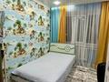 3-бөлмелі пәтер · 62 м², Жанібек 8, бағасы: 20.5 млн ₸ в Зайсане — фото 11