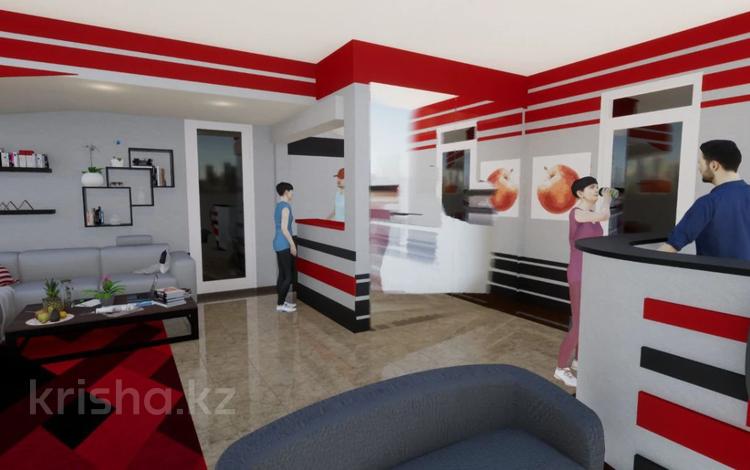 Свободное назначение · 660 м² за 78 млн 〒 в Костанае — фото 2