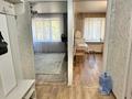 1-бөлмелі пәтер · 34.3 м² · 2/9 қабат, Катаева 12, бағасы: 17.6 млн ₸ в Павлодаре — фото 15