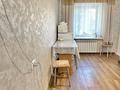 1-бөлмелі пәтер · 34.3 м² · 2/9 қабат, Катаева 12, бағасы: 17.6 млн ₸ в Павлодаре — фото 6
