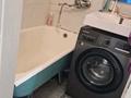 3-бөлмелі пәтер · 59 м² · 2/5 қабат, Нова-Ахмирова 3, бағасы: 19 млн ₸ в Усть-Каменогорске, Ахмирово