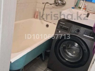 3-бөлмелі пәтер · 59 м² · 2/5 қабат, Нова-Ахмирова 3, бағасы: 19 млн ₸ в Усть-Каменогорске, Ахмирово