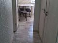3-бөлмелі пәтер · 59 м² · 2/5 қабат, Нова-Ахмирова 3, бағасы: 19 млн ₸ в Усть-Каменогорске, Ахмирово — фото 5