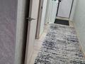 3-бөлмелі пәтер · 59 м² · 2/5 қабат, Нова-Ахмирова 3, бағасы: 19 млн ₸ в Усть-Каменогорске, Ахмирово — фото 6