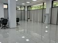 Кеңселер · 270 м², бағасы: ~ 6.8 млн ₸ в Алматы, Бостандыкский р-н