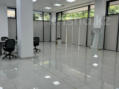 Офисы · 270 м² за ~ 6.8 млн ₸ в Алматы, Бостандыкский р-н